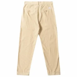 Edmmond Studios Pantalon Jorge | Beige Nude