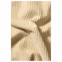 Edmmond Studios Pantalon Jorge | Beige Nude