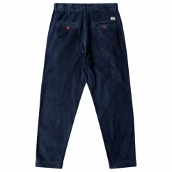 Homme Edmmond Studios Pantalons, Jeans|Pantalon Jorge |