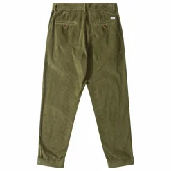 Discount Edmmond Studios Pantalon Jorge | Khaki