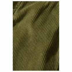 Discount Edmmond Studios Pantalon Jorge | Khaki