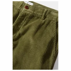 Discount Edmmond Studios Pantalon Jorge | Khaki