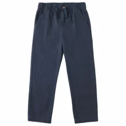 Enfant Rylee + Cru Pantalons, Joggers|Joggers, Pantalons|Pantalon Kalen |