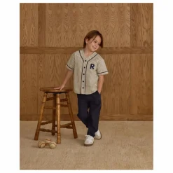 Enfant Rylee + Cru Pantalons, Joggers|Joggers, Pantalons|Pantalon Kalen |