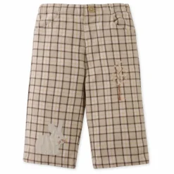 Sale Gingersnaps Pantalon Keziah | Marron