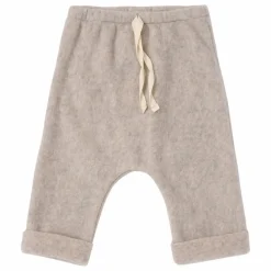 Cozmo Joggers, Pantalons|Leggings, Pantalons|Pantalon Kin |