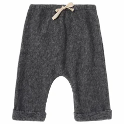 Cozmo Joggers, Pantalons|Pantalon Kin |