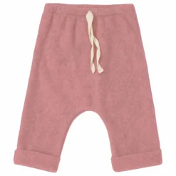 Cozmo Pantalon Kin |