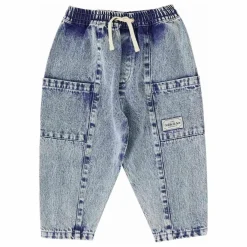 Enfant Goldie + Ace Pantalons Jeggings|Pantalons, Joggers|Pantalon Kit |