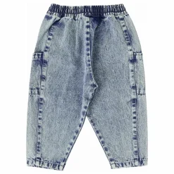 Enfant Goldie + Ace Pantalons Jeggings|Pantalons, Joggers|Pantalon Kit |