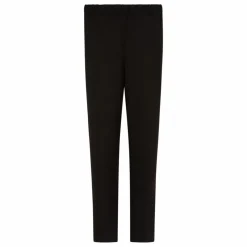 Femme Pomandère Pantalon Laine Vierge |