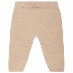 Lililotte Pantalon Léandre Laine |