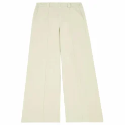 Enfant Longlivethequeen Pantalon Large Coton Bio |