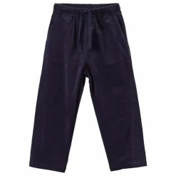 Enfant Caramel Pantalons, Joggers|Pantalons Jeggings|Pantalon Leda |
