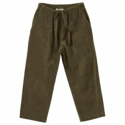 Enfant Caramel Pantalon Leda |