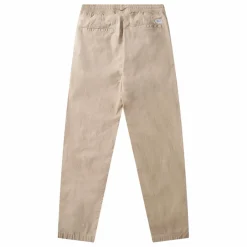 Edmmond Studios Pantalon Light | Beige