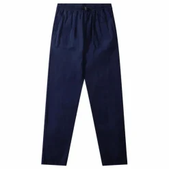 Homme Edmmond Studios Pantalons, Jeans|Pantalon Light |