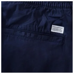 Homme Edmmond Studios Pantalons, Jeans|Pantalon Light |