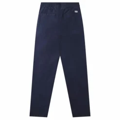 Homme Edmmond Studios Pantalons, Jeans|Pantalon Light |