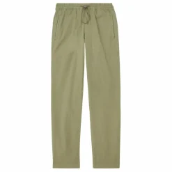 Edmmond Studios Pantalon Light | Olive Online