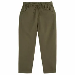 Enfant Emile et Ida Pantalons Jeggings|Pantalons, Joggers|Pantalon Lin |