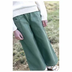 Enfant Bonton Pantalon Liocha |
