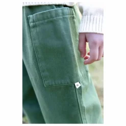 Enfant Bonton Pantalon Liocha |