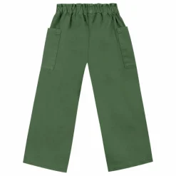 Enfant Bonton Pantalon Liocha |