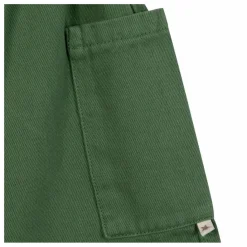 Enfant Bonton Pantalon Liocha |