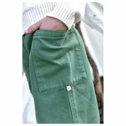 Enfant Bonton Pantalon Liocha |