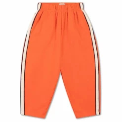 Enfant Repose AMS Pantalon Loose Coton Bio |