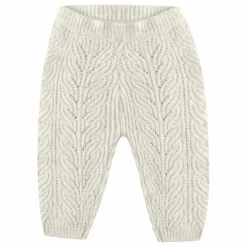 Rylee + Cru Pantalon Maille |