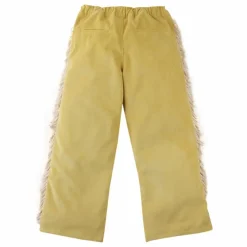 Gingersnaps Pantalon Marion | Jaune Hot