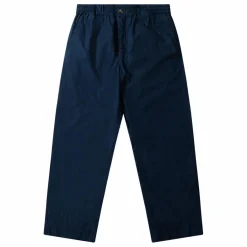 Homme Edmmond Studios Pantalon Marvin |