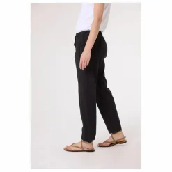 Femme Sacrécoeur Pantalons|Pantalon Marvin |
