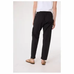 Femme Sacrécoeur Pantalons|Pantalon Marvin |