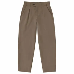 Femme Closed Pantalons|Pantalon Mawson |