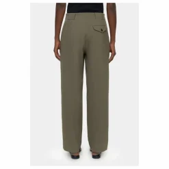 Femme Closed Pantalons|Pantalon Mawson |