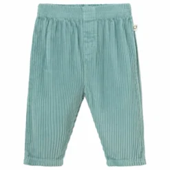 Cozmo Joggers, Pantalons|Leggings, Pantalons|Pantalon Miki Velours Côtelé Coton Bio |