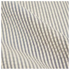 Homme Universal Works Pantalons, Jeans|Pantalon Military Chino Rayures |