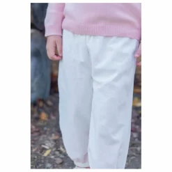 Bonton Pantalon Miscotte |