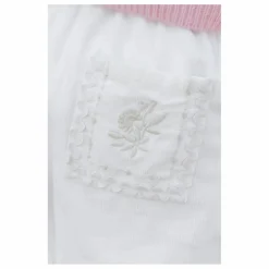 Bonton Pantalon Miscotte |