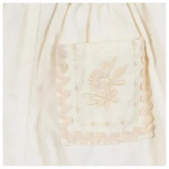 Bonton Pantalon Miscotte |