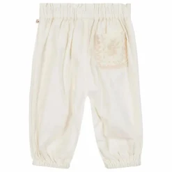 Bonton Pantalon Miscotte |
