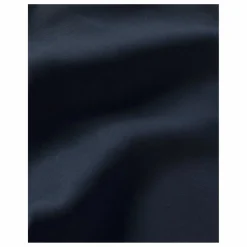 Online Thinking Mu Pantalon Molly | Bleu marine