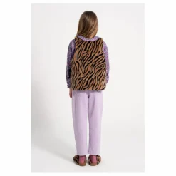 Outlet Piupiuchick Pantalon Mom fit | Lilas tLilas