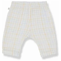 1+ in the family Joggers, Pantalons|Leggings, Pantalons|Pantalon Naim |