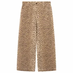 Femme Xirena Pantalon Nixon |