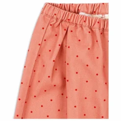 Enfant Konges Sløjd Leggings, Pantalons|Pantalons Jeggings|Pantalon Nola |