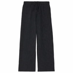 Enfant Sofie Schnoor Pantalon Nolasy Rayé |